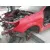 OPEL ASTRA GTC OPEL ASTRA GTC '2008 ENJOY ROJO**RIADA** 2007