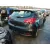 KIA CEE'D KIA CEE'D '2017 CONCEPT GRIS 2015