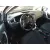 KIA CEE'D KIA CEE'D '2017 CONCEPT GRIS 2015