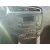 KIA CEE'D KIA CEE'D '2017 CONCEPT GRIS 2015