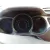 KIA CEE'D KIA CEE'D '2017 CONCEPT GRIS 2015