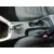 KIA CEE'D KIA CEE'D '2017 CONCEPT GRIS 2015