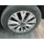 KIA CEE'D KIA CEE'D '2017 CONCEPT GRIS 2015