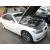 BMW SERIE 3 COUPE (E92) BMW SERIE 3 COUPE (E92) '2007 320D BLANCO 2007