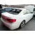 BMW SERIE 3 COUPE (E92) BMW SERIE 3 COUPE (E92) '2007 320D BLANCO 2007