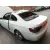 BMW SERIE 3 COUPE (E92) BMW SERIE 3 COUPE (E92) '2007 320D BLANCO 2007