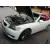 BMW SERIE 3 COUPE (E92) BMW SERIE 3 COUPE (E92) '2007 320D BLANCO 2007