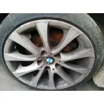 BMW SERIE 3 COUPE (E92) BMW SERIE 3 COUPE (E92) '2007 320D BLANCO 2007