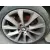 BMW SERIE 3 COUPE (E92) BMW SERIE 3 COUPE (E92) '2007 320D BLANCO 2007
