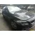 BMW SERIE 5 LIM. (F10) BMW SERIE 5 LIM. (F10) '2013 2.0 TURBODIESEL AZUL 2010