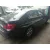 BMW SERIE 5 LIM. (F10) BMW SERIE 5 LIM. (F10) '2013 2.0 TURBODIESEL AZUL 2010