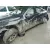 BMW SERIE 5 LIM. (F10) BMW SERIE 5 LIM. (F10) '2013 2.0 TURBODIESEL AZUL 2010