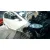 MERCEDES-BENZ CLASE A (W169) MERCEDES CLASE A (W169) '2005 A 180 CDI A-EDITION PLATA 2007
