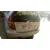 MERCEDES-BENZ CLASE A (W169) MERCEDES CLASE A (W169) '2005 A 180 CDI A-EDITION PLATA 2007