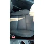 MERCEDES-BENZ CLASE A (W169) MERCEDES CLASE A (W169) '2005 A 180 CDI A-EDITION PLATA 2007
