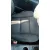 MERCEDES-BENZ CLASE A (W169) MERCEDES CLASE A (W169) '2005 A 180 CDI A-EDITION PLATA 2007