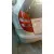 MERCEDES-BENZ CLASE A (W169) MERCEDES CLASE A (W169) '2005 A 180 CDI A-EDITION PLATA 2007