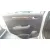 MERCEDES-BENZ CLASE A (W169) MERCEDES CLASE A (W169) '2005 A 180 CDI A-EDITION PLATA 2007