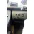 MERCEDES-BENZ CLASE A (W169) MERCEDES CLASE A (W169) '2005 A 180 CDI A-EDITION PLATA 2007