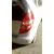 MERCEDES-BENZ CLASE A (W169) MERCEDES CLASE A (W169) '2005 A 180 CDI A-EDITION PLATA 2007
