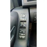 MERCEDES-BENZ CLASE A (W169) MERCEDES CLASE A (W169) '2005 A 180 CDI A-EDITION PLATA 2007