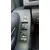 MERCEDES-BENZ CLASE A (W169) MERCEDES CLASE A (W169) '2005 A 180 CDI A-EDITION PLATA 2007