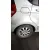 MERCEDES-BENZ CLASE A (W169) MERCEDES CLASE A (W169) '2005 A 180 CDI A-EDITION PLATA 2007