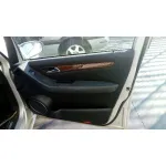 MERCEDES-BENZ CLASE A (W169) MERCEDES CLASE A (W169) '2005 A 180 CDI A-EDITION PLATA 2007