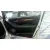 MERCEDES-BENZ CLASE A (W169) MERCEDES CLASE A (W169) '2005 A 180 CDI A-EDITION PLATA 2007