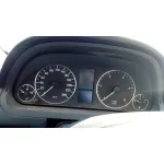 MERCEDES-BENZ CLASE A (W169) MERCEDES CLASE A (W169) '2005 A 180 CDI A-EDITION PLATA 2007