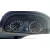 MERCEDES-BENZ CLASE A (W169) MERCEDES CLASE A (W169) '2005 A 180 CDI A-EDITION PLATA 2007