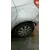 MERCEDES-BENZ CLASE A (W169) MERCEDES CLASE A (W169) '2005 A 180 CDI A-EDITION PLATA 2007