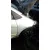 MERCEDES-BENZ CLASE A (W169) MERCEDES CLASE A (W169) '2005 A 180 CDI A-EDITION PLATA 2007