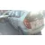 MERCEDES-BENZ CLASE A (W169) MERCEDES CLASE A (W169) '2005 A 180 CDI A-EDITION PLATA 2007