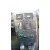 MERCEDES-BENZ CLASE A (W169) MERCEDES CLASE A (W169) '2005 A 180 CDI A-EDITION PLATA 2007
