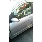 MERCEDES-BENZ CLASE A (W169) MERCEDES CLASE A (W169) '2005 A 180 CDI A-EDITION PLATA 2007
