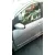 MERCEDES-BENZ CLASE A (W169) MERCEDES CLASE A (W169) '2005 A 180 CDI A-EDITION PLATA 2007