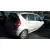 MERCEDES-BENZ CLASE A (W169) MERCEDES CLASE A (W169) '2005 A 180 CDI A-EDITION PLATA 2007
