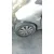 MERCEDES-BENZ CLASE A (W169) MERCEDES CLASE A (W169) '2005 A 180 CDI A-EDITION PLATA 2007