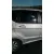 MERCEDES-BENZ CLASE A (W169) MERCEDES CLASE A (W169) '2005 A 180 CDI A-EDITION PLATA 2007