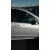 MERCEDES-BENZ CLASE A (W169) MERCEDES CLASE A (W169) '2005 A 180 CDI A-EDITION PLATA 2007