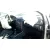 MERCEDES-BENZ CLASE A (W169) MERCEDES CLASE A (W169) '2005 A 180 CDI A-EDITION PLATA 2007