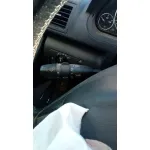 MERCEDES-BENZ CLASE A (W169) MERCEDES CLASE A (W169) '2005 A 180 CDI A-EDITION PLATA 2007