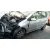 MERCEDES-BENZ CLASE A (W169) MERCEDES CLASE A (W169) '2005 A 180 CDI A-EDITION PLATA 2007