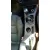 MERCEDES-BENZ CLASE A (W169) MERCEDES CLASE A (W169) '2005 A 180 CDI A-EDITION PLATA 2007