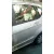 MERCEDES-BENZ CLASE A (W169) MERCEDES CLASE A (W169) '2005 A 180 CDI A-EDITION PLATA 2007