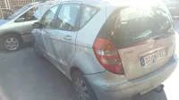 Imagen del vehículo