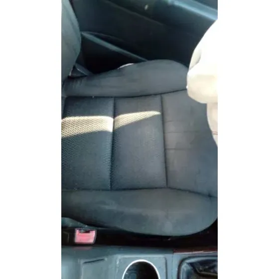 MERCEDES CLASE A (W169) '2005 A 180 CDI A-EDITION PLATA