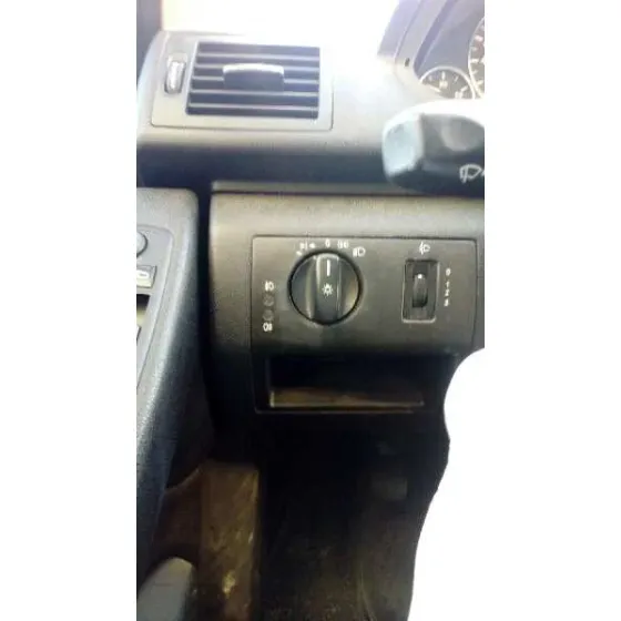 MERCEDES CLASE A (W169) '2005 A 180 CDI A-EDITION PLATA
