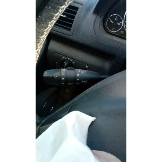 MERCEDES CLASE A (W169) '2005 A 180 CDI A-EDITION PLATA